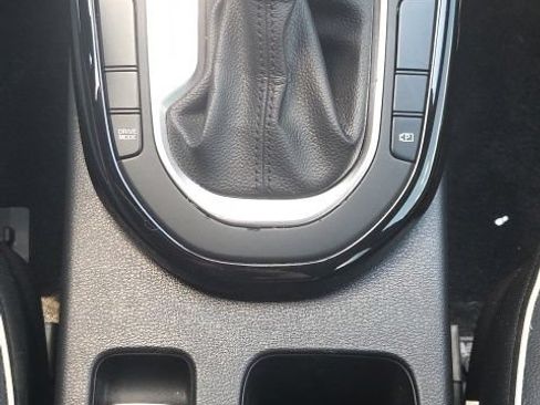 Used 2023 Kia Forte GT-Line w/ GT-Line Technology Package FWD image 29