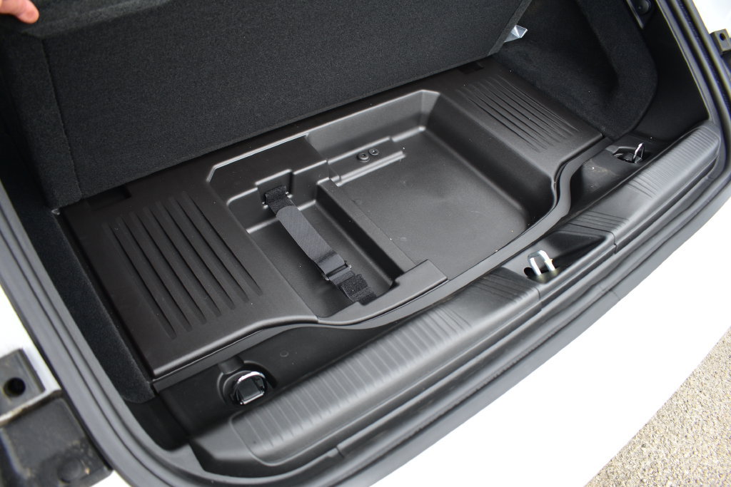 New 2026 Dodge Charger R/T AWD/4WD image 27