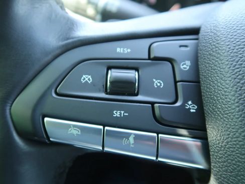 Used 2020 Cadillac CT5 Premium Luxury AWD/4WD image 36