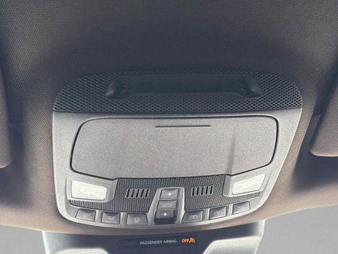 Used 2022 Ford Expedition Max King Ranch AWD/4WD image 9