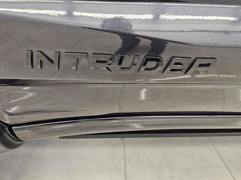Used 2023 Chevrolet Silverado 1500 RST w/ Convenience Package II AWD/4WD image 10