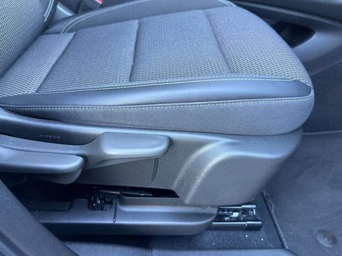 Used 2022 Buick Envision Preferred image 24