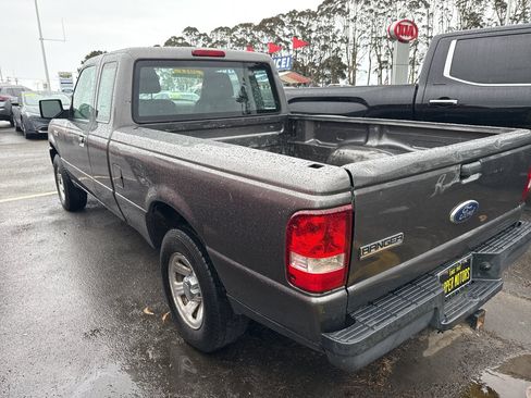 Used 2011 Ford Ranger XL RWD image 17