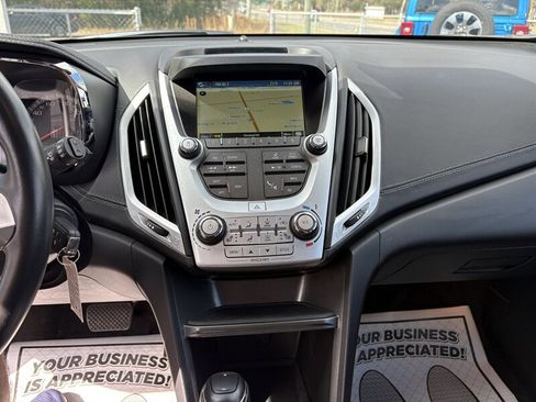 Used 2017 GMC Terrain Denali image 33