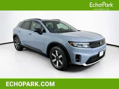 Used 2024 Honda Prologue Touring