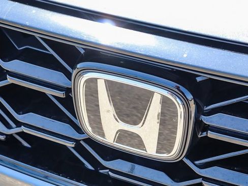 Used 2024 Honda CR-V Sport-L image 6