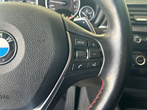 Used 2019 BMW 430i Gran Coupe image 37