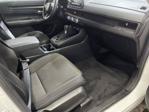 Used 2023 Honda CR-V EX image 24