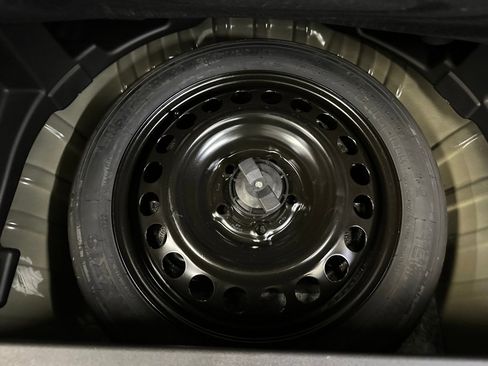 Certified 2022 Chevrolet Equinox LT image 25