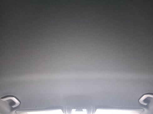 Used 2020 Mercedes-Benz GLB 250 image 13