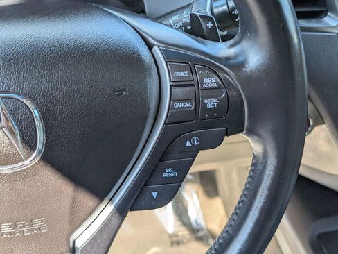 Used 2015 Acura RDX FWD w/ Technology Package image 24