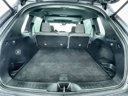 Used 2020 Honda Passport EX-L image 31