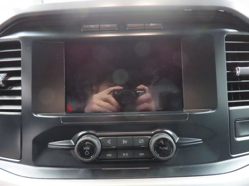 Used 2023 Ford F150 XLT AWD/4WD image 48