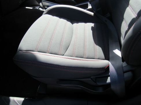 New 2026 Mitsubishi Outlander Sport SE AWD/4WD image 21