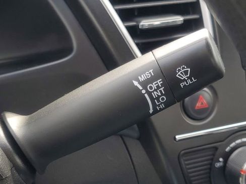 Used 2015 Honda Civic LX image 16