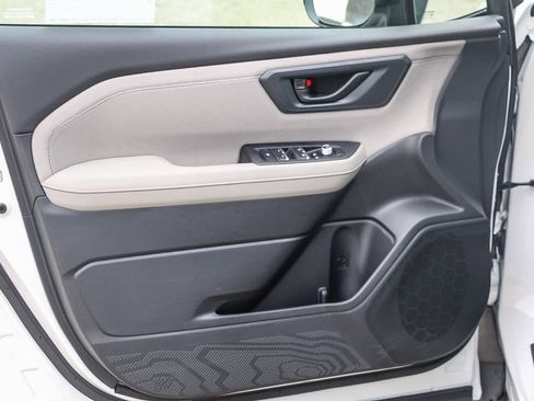 New 2026 Subaru Forester Premium image 14