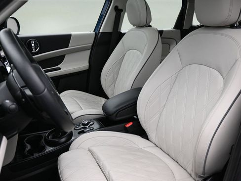 Used 2023 MINI Cooper Countryman S FWD image 21
