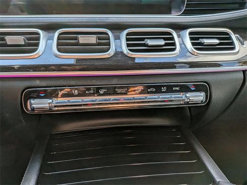 Used 2022 Mercedes-Benz GLE 350 image 24