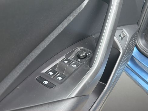 Used 2019 Volkswagen Jetta S w/ Driver Assistance Package FWD image 24
