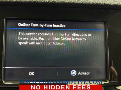 Used 2022 Buick Encore Preferred image 25