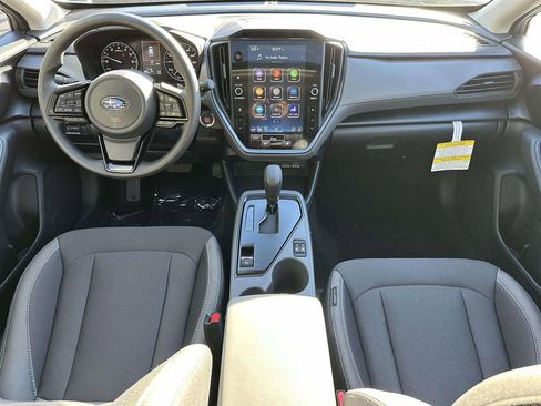 Used 2026 Subaru Crosstrek 2.0i Premium image 18