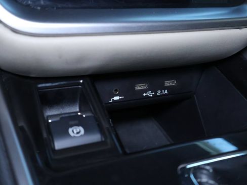 Used 2021 Subaru Outback Premium AWD/4WD image 33