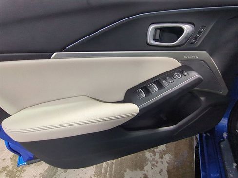 New 2026 Acura Integra A-Spec image 15