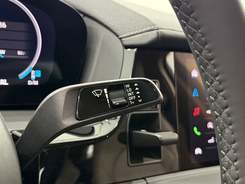 New 2026 Porsche Panamera image 49