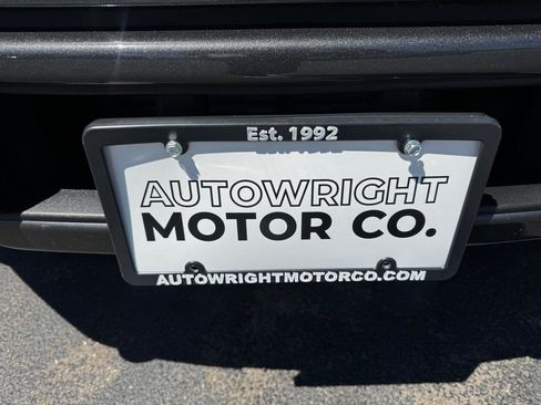 Used 2019 Ford F150 XL w/ Equipment Group 101A Mid AWD/4WD image 17