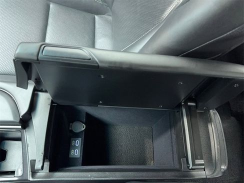 Used 2022 Lexus ES 350 image 31