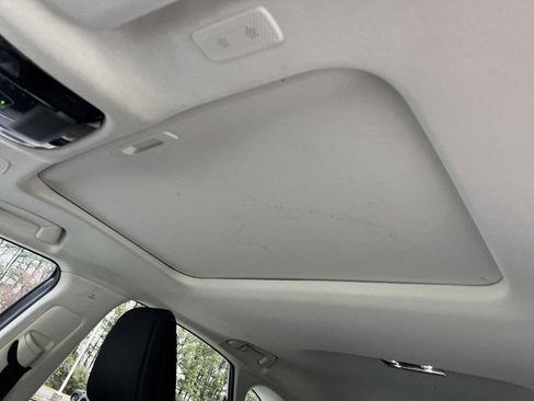 Used 2023 Lexus NX 350 AWD w/ Premium Package image 16