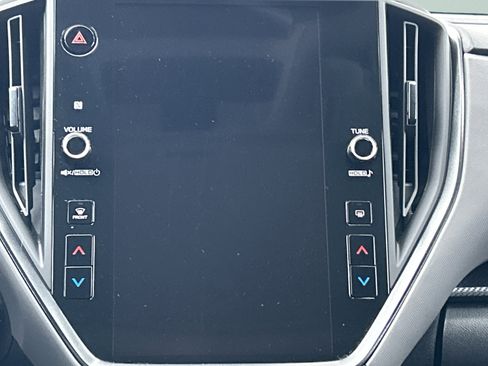 Used 2024 Subaru Crosstrek 2.5i Limited image 18