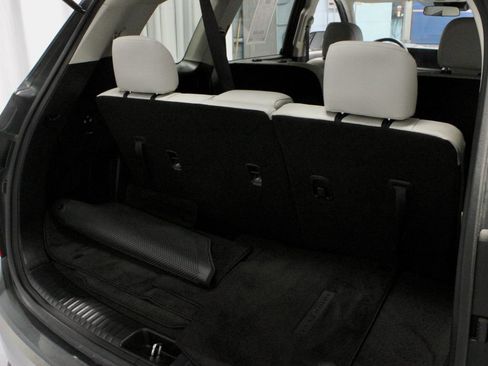 Used 2024 Kia Telluride S w/ S Sunroof Package AWD/4WD image 15