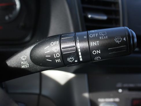 Used 2009 Subaru Outback 2.5i Special Edition image 14