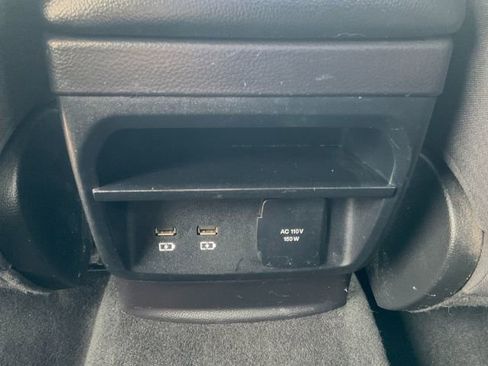 Used 2019 Ford Ranger XLT w/ Trailer Tow Package AWD/4WD image 13