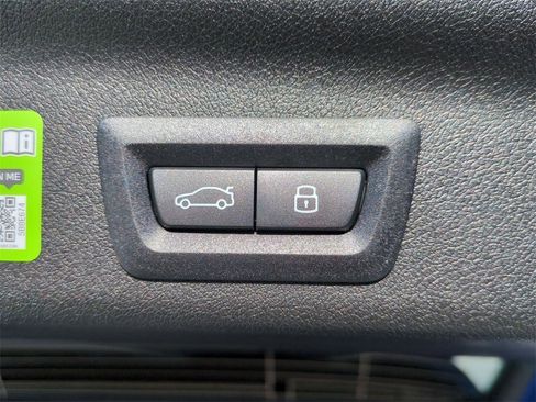 New 2026 BMW X1 xDrive28i w/ Technology Package image 25