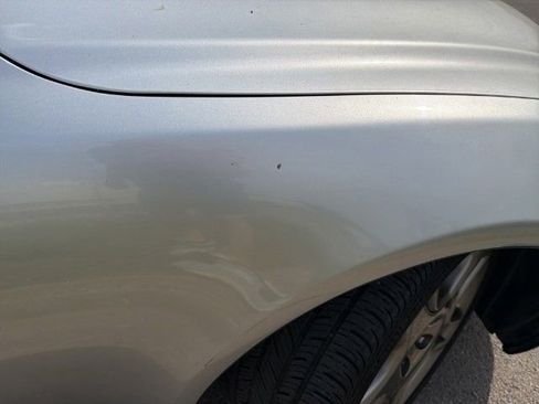 Used 2007 Lexus SC 430 Convertible RWD image 20