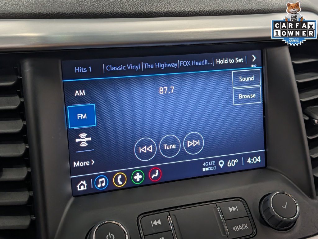 Used 2023 GMC Acadia SLE w/ Driver Convenience Package AWD/4WD image 13