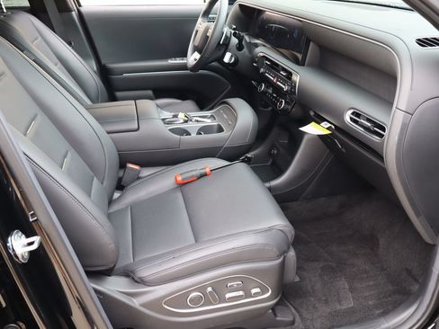 Used 2026 Hyundai Palisade Calligraphy AWD/4WD image 19