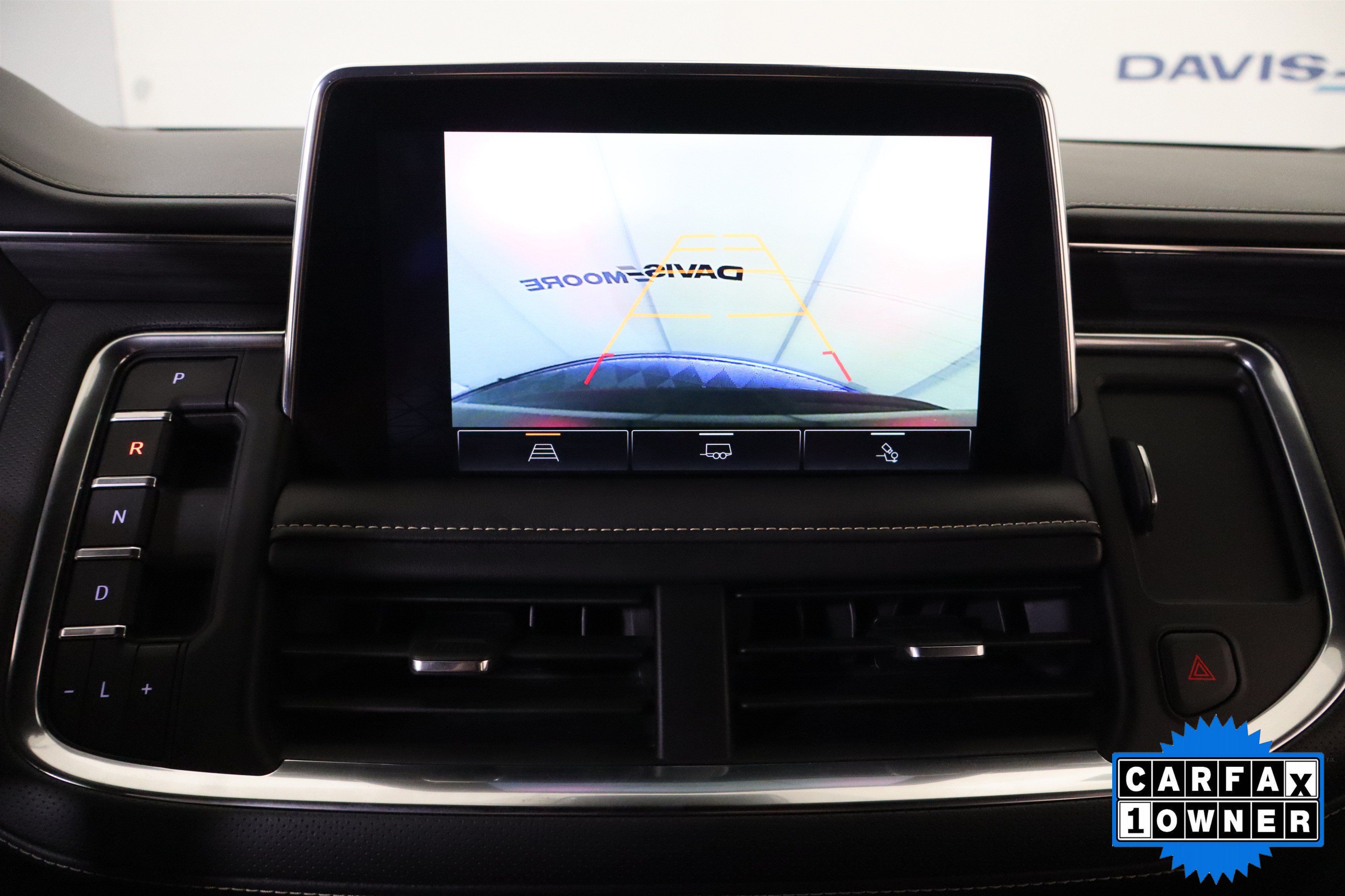 Used 2024 GMC Yukon SLT w/ Max Trailering Package AWD/4WD image 27