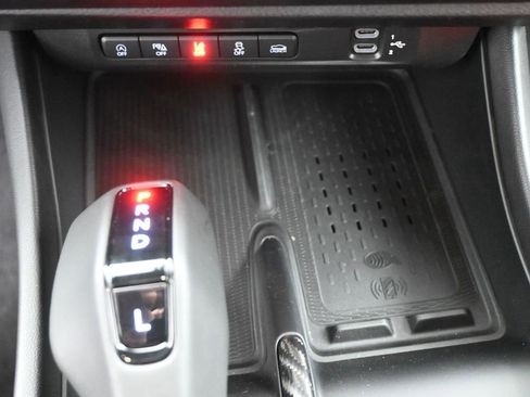 New 2026 Dodge Charger R/T Scat Pack image 3