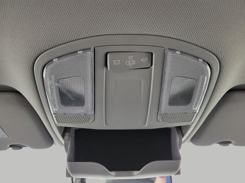 Used 2020 Hyundai Tucson SE AWD/4WD image 19