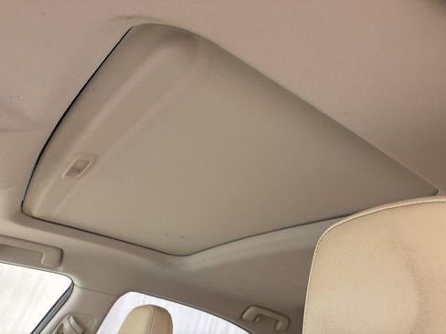 Used 2015 Lexus NX 200t AWD image 20