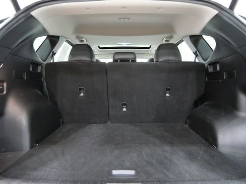 Used 2023 Hyundai Tucson SEL w/ Convenience Package image 26