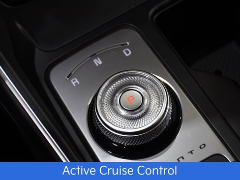 New 2025 Kia Sorento EX image 22