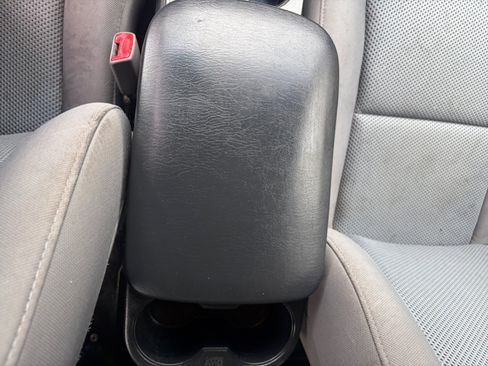Used 2014 Toyota Tacoma 4x4 Double Cab w/ TRD Sport Package image 18