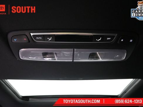 Used 2024 Kia Telluride SX X-Pro AWD/4WD image 31
