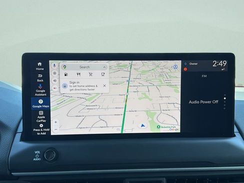 New 2026 Honda Pilot Black Edition image 30