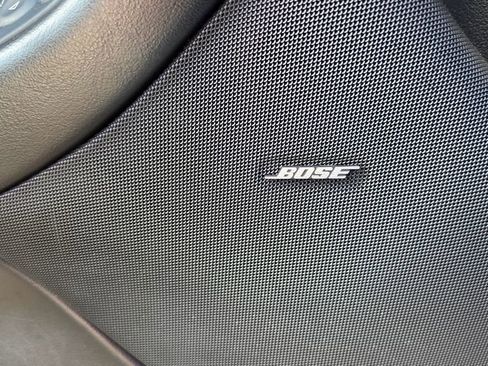 Used 2000 Chevrolet Corvette Convertible RWD image 14