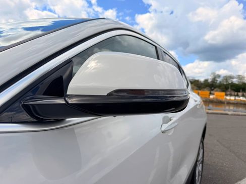 Used 2021 BMW X2 xDrive28i w/ Convenience Package image 37